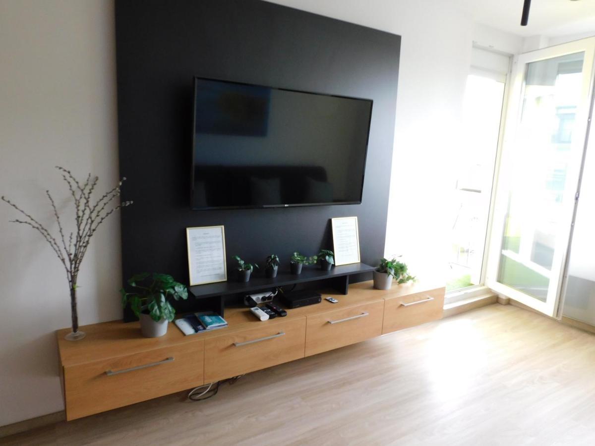 Chill & Relax Apartment ชิโอฟก ภายนอก รูปภาพ